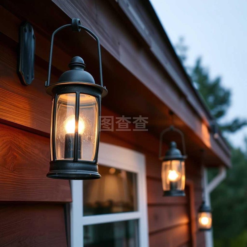 光源电器,我们选择什么样的灯光?——昆明苏昆照明的光源电器解析