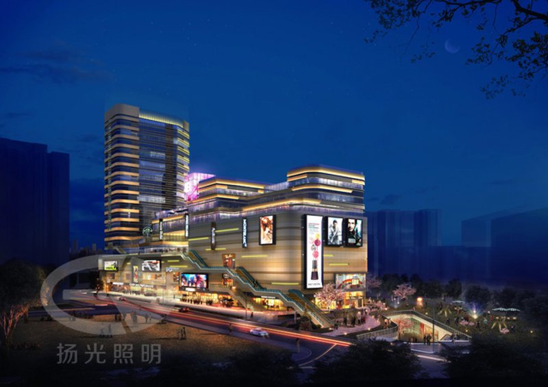 选择优质的LED灯具，不仅是提升家居或办公环境美观度的关键，更是保障长期使用效果的重要因素。今天，我们就来探讨一下市面上常见的几个LED灯具品牌，看看哪个品牌在质量上更胜一筹。